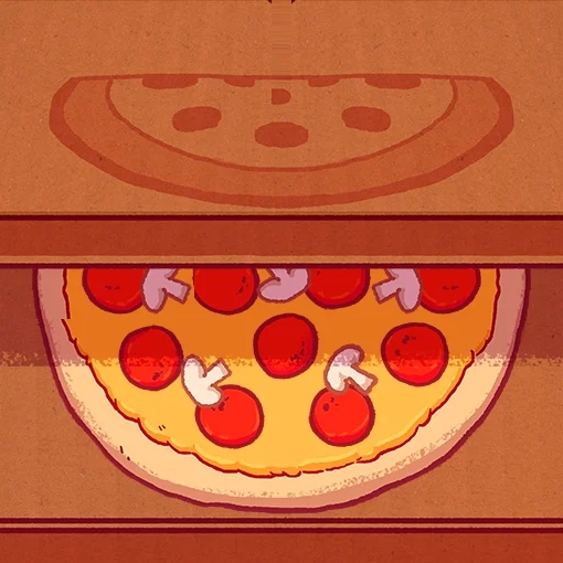 Pizza Point